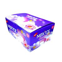 Gambar UC1. Korea Sweet Bites NABATI NEXTAR COOKIES Korean Goguma Bread dari kedai kampus store undefined 2 Tokopedia