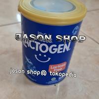 Gambar Ready Susu Lactogen Lactose Free 400 Gram/Susu Bayi Lactogen Lactose Free Best Seller dari MilkETC undefined 2 Tokopedia