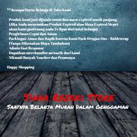 Gambar CR4Z1.  Susu Kental Manis Sachet Frisian Flag 40gr / Susu Bendera Renceng dari bawah kunah undefined 5 Tokopedia
