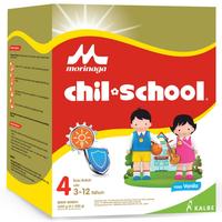 Gambar terbaru !!! chil school vanila 1600 tahap 4 chilschool 4x400 ready dari TokoFals1 undefined 1 Tokopedia