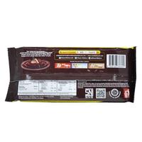 Gambar UC1. NISSIN WAFER CHOCOLATE 120GR dari kedai kampus store undefined 3 Tokopedia