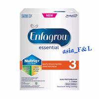 Gambar terbaru !!! enfagrow essential 3 1800gr ready dari TokoFals1 undefined 5 Tokopedia