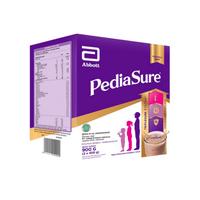 Gambar Pediasure Coklat 900 G Susu Pertumbuhan Anak 1-10 Tahun dari baramuda cv undefined 1 Tokopedia