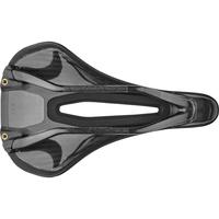 Gambar Specialized S-Works Power Arc Carbon Saddle 143Mm 141 Gram Sworks 143 dari EVERTOMIC undefined 3 Tokopedia