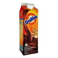 Gambar OVALTINE FRESH MILK 946 ML - SUSU dari MOHAMMAD TAUFIK HIDAYAT undefined 1 Tokopedia
