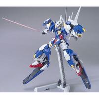 Gambar Daban/Gaogao 00-64 Hg 1/144 Fighter Avalanche Exia dari Citra_sanjay undefined 3 Tokopedia