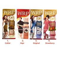 Gambar Wrp Langsung Minum Susu Cair Wrp On the Go Strawberry 200ml dari MOHAMMAD TAUFIK HIDAYAT undefined 1 Tokopedia
