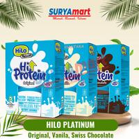 Gambar Hilo Platinum All Variant Susu Dewasa dari Djual Store undefined 3 Tokopedia