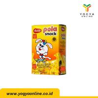 Gambar UC1. Monde Pola Snack 25G dari kedai kampus store undefined 1 Tokopedia