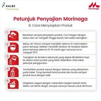 Gambar terbaru !!! morinaga chil mil php susu formula lanjutan tin 800 g ready dari TokoFals1 undefined 1 Tokopedia