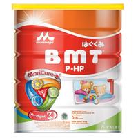 Gambar terbaru !!! morinaga bmt php p-hp 800gr 800g ready dari TokoFals1 undefined 3 Tokopedia