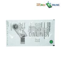Gambar DOLO NEUROBION DRAGEE 1 STRIP 10 TABLET dari Apotek Poris Farma Cipondoh undefined 5 Tokopedia