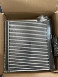 Gambar Coil Evaporator mobilio/freed/brio/brv Pokka dari letoyanugrahstore undefined 2 Tokopedia
