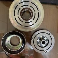 Gambar Magnetic Clutch Mirage Pokka dari letoyanugrahstore undefined 2 Tokopedia