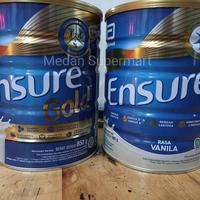 Gambar Murah Abbott Ensure Vanila / Cokelat 900Gr Susu Vanilla Coklat Dewasa dari KIPLI SHOP. undefined 3 Tokopedia