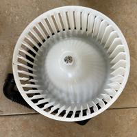 Gambar Motor blower d max 2013 / mux / colorado / x trail blazer pokka l dari letoyanugrahstore undefined 1 Tokopedia
