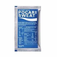 Gambar [H3t.] Pocari Sweat 5 Sachet  15 Gr dari Tingting Bakery undefined 2 Tokopedia