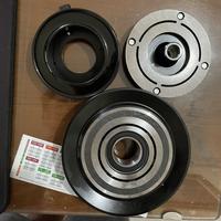 Gambar Magnetic Clutch Corolla Altis New Pokka dari letoyanugrahstore undefined 4 Tokopedia