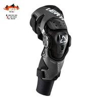 Gambar Knee Brace Leatt X-Frame Hybrid - M dari Toko madodet00 undefined 1 Tokopedia