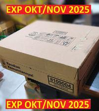 Gambar SILAHKAN PRODUK_ SUSU BEAR BRAND 189 ML 1 DUS dari IahOfficial undefined 1 Tokopedia