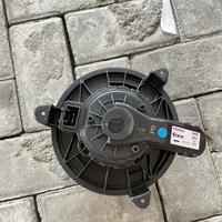 Gambar Motor Blower Ford Ecosport / Eco Sport Pokka dari letoyanugrahstore undefined 1 Tokopedia