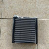 Gambar Coil / Evaporator Wish Pokka dari letoyanugrahstore undefined 1 Tokopedia