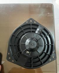 Gambar Motor Blower Proton Saga gen 2 Pokka dari letoyanugrahstore undefined 3 Tokopedia