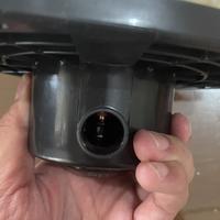 Gambar Motor Blower Proton Saga gen 2 Pokka dari letoyanugrahstore undefined 4 Tokopedia