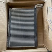 Gambar Coil / Evaporator Kobelco New Pipa Keluar Pokka dari letoyanugrahstore undefined 1 Tokopedia