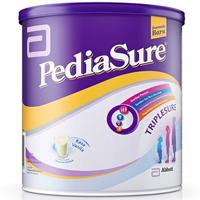 Gambar Pediasure Trips Vanilla 400 Gr dari edelwis starr undefined 1 Tokopedia