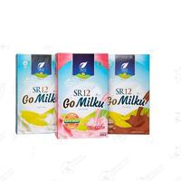 Gambar Susu Kambing Etawa Bubuk SR12 Go Milku Penggemuk Badan Anak dan Dewasa - Original, 200 dari MOHAMMAD TAUFIK HIDAYAT undefined 1 Tokopedia