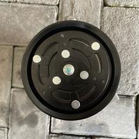 Gambar Compressor Kompresor Escudo 2.0 Tancap Pokka dari letoyanugrahstore undefined 1 Tokopedia