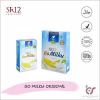 Gambar GO MILKU SR12 SUSU KAMBING ETAWA BUBUK PLUS HERBAL PENGGEMUK ANAK dari MOHAMMAD TAUFIK HIDAYAT undefined 1 Tokopedia