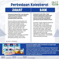 Gambar Susu Kambing Etawa Bubuk GOMILKU SR12 600g GO MILKU BPOM Plus Madu dari MOHAMMAD TAUFIK HIDAYAT undefined 5 Tokopedia