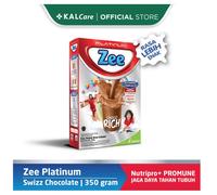 Gambar ZEE CHOCO RICH SWIZZ SUSU BUBUK ANAK COKLAT 350 GR dari MOHAMMAD TAUFIK HIDAYAT undefined 3 Tokopedia