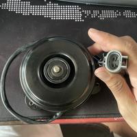 Gambar Motor fan Proton Xsora / patco / lancer pokka dari letoyanugrahstore undefined 3 Tokopedia