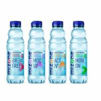 Gambar RICH. Aqua MIZONE 500 ml Mizone dari Eka Hikmadnax undefined 1 Tokopedia