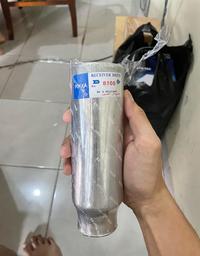 Gambar Receiver Drier Tancap R12 Pokka dari letoyanugrahstore undefined 1 Tokopedia