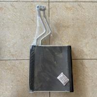 Gambar Coil Evaporator Grand Vitara Pokka dari letoyanugrahstore undefined 3 Tokopedia