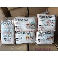 Gambar Pokana Pants Nb-S 26/S40/M32/L28/Xl24/Xxl22 - L28 dari iontoko212 undefined 1 Tokopedia