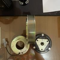 Gambar Magnetic Clutch Mirage Pokka dari letoyanugrahstore undefined 1 Tokopedia