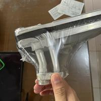 Gambar Coil Evaporator Grand Max Pick Up / Agya / Ayla Pokka dari letoyanugrahstore undefined 2 Tokopedia
