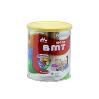 Gambar PTC BMT PLATINUM MORICARE + 400 GR / SUSU ANAK / KIMIA FARMA [TERBARU[TERLARIS[ORIGINAL[ASLI] dari Royaltic33 undefined 2 Tokopedia