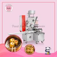 Gambar Mesin Cetak Dimsum/Siomay Otomatis dari AimanMN undefined 1 Tokopedia