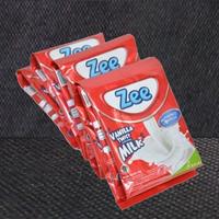 Gambar SUSU BUBUK ZEE RASA CHOCOLATE 1 RENCENG ISI 10 SACHET X 39GR dari MOHAMMAD TAUFIK HIDAYAT undefined 2 Tokopedia
