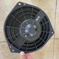 Gambar Motor blower d max 2013 / mux / colorado / x trail blazer pokka l dari letoyanugrahstore undefined 2 Tokopedia