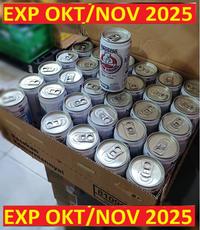 Gambar SILAHKAN PRODUK_ SUSU BEAR BRAND 189 ML 1 DUS dari IahOfficial undefined 3 Tokopedia