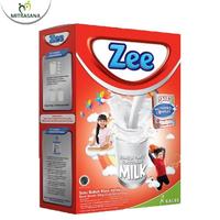 Gambar Zee Reguler Jumbo 900gr Coklat Vanilla Madu ~ Susu Formula Pertumbuhan Anak 3-12 Tahun dari Conlay Snack undefined 4 Tokopedia