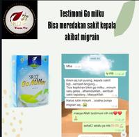 Gambar GO MILKU SR12 SUSU KAMBING ETAWA BUBUK PLUS HERBAL PENGGEMUK ANAK dari MOHAMMAD TAUFIK HIDAYAT undefined 4 Tokopedia