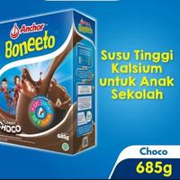 Gambar Boneeto Susu Bubuk Cokelat 685 gram dari MOHAMMAD TAUFIK HIDAYAT undefined 1 Tokopedia